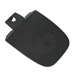 Dash speaker grille for sale  Delivered anywhere in UK