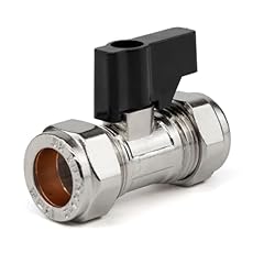 Kudos trading 15mm for sale  Delivered anywhere in UK