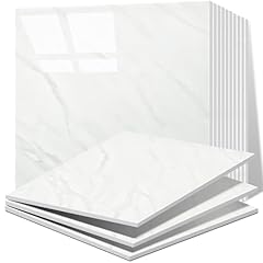 Vieshful 20pcs peel for sale  Delivered anywhere in USA 