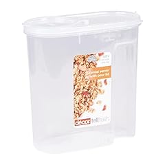 Décor tellfresh cereal for sale  Delivered anywhere in UK