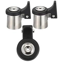 Cabilock whistling kettle for sale  Delivered anywhere in UK