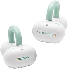Moondrop pill open for sale  Delivered anywhere in USA 