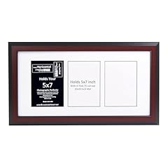 Creative picture frames for sale  Delivered anywhere in USA 