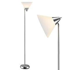Thovas floor lamp for sale  Delivered anywhere in USA 