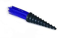 Netsportique powermarkers lot d'occasion  Livré partout en France