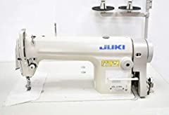 Juki DDL-8100 Lockstitch Machine,1-needle,DDL8100e, used for sale  Delivered anywhere in USA 