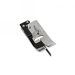 Honeysew edge joining for sale  Delivered anywhere in USA 