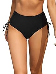 Shekini women bikini for sale  Delivered anywhere in UK