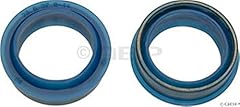 Enduro bearings seal usato  Spedito ovunque in Italia 