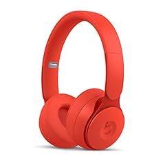 Casque beats solo d'occasion  Livré partout en France