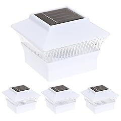 Greenlighting pack standard for sale  Delivered anywhere in USA 