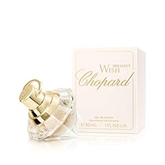 Brilliant wish edp d'occasion  Livré partout en Belgiqu
