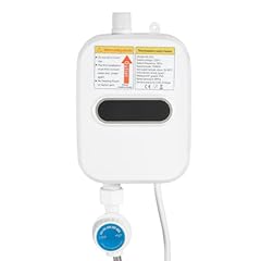 Chimhoon elektrische instant gebraucht kaufen  Wird an jeden Ort in Deutschland