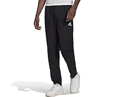 pantalon survetement adidas one d'occasion  Livré partout en France