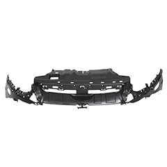 Ecotric bumper bracket for sale  Delivered anywhere in USA 