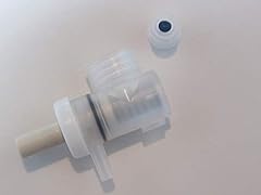 Aviva replacement pump for sale  Delivered anywhere in UK