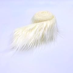 Craft faux fur for sale  Delivered anywhere in USA 