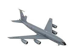 Geminijets gmusa130 air for sale  Delivered anywhere in USA 
