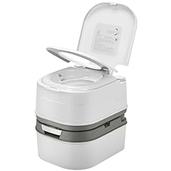 Yitamotor portable toilet for sale  Delivered anywhere in USA 