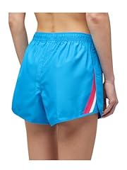 Sundek shorts donna usato  Spedito ovunque in Italia 