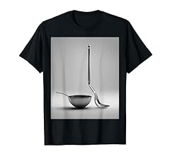 Classic metal ladle for sale  Delivered anywhere in UK