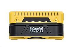 Franklin sensors prosensor for sale  Delivered anywhere in UK