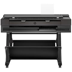 Designjet t850 large for sale  Delivered anywhere in USA 