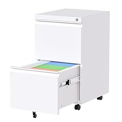 Aobabo drawer file for sale  Delivered anywhere in USA 