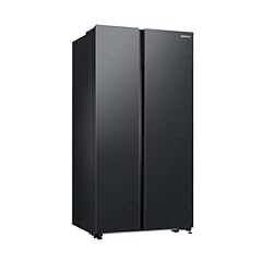 Samsung rs62dg5003b1ef side gebraucht kaufen  Wird an jeden Ort in Deutschland