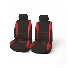 Vuxeekdr car seat for sale  Delivered anywhere in UK