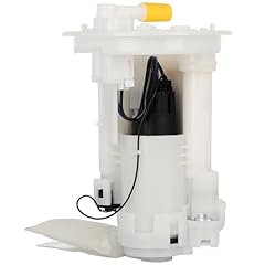Scitoo fuel pump for sale  Delivered anywhere in USA 