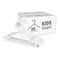 Baby hangers closet for sale  Delivered anywhere in USA 