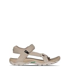 Karrimor amazon womens for sale  Delivered anywhere in UK