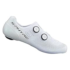 Shimano rc903 phyre for sale  Delivered anywhere in USA 