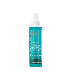 Moroccanoil one leave for sale  Delivered anywhere in USA 