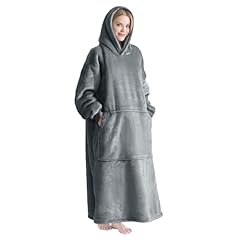 Good nite decke gebraucht kaufen  Wird an jeden Ort in Deutschland