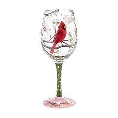 Enesco designs lolita for sale  Delivered anywhere in USA 
