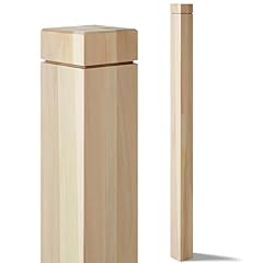 Croblissful stair newel for sale  Delivered anywhere in USA 