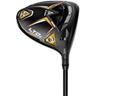 Cobra golf 2022 for sale  Delivered anywhere in UK