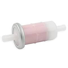 Fsfyuk 1fk 24560 for sale  Delivered anywhere in UK