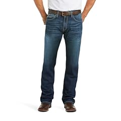 Ariat low rise gebraucht kaufen  Wird an jeden Ort in Deutschland