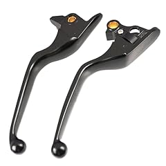 Mocoduo motrocycle brake for sale  Delivered anywhere in USA 