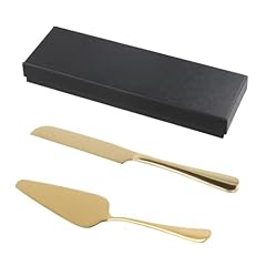 Anseom ensemble couteau d'occasion  Livré partout en France