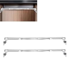 2pcs undermount sink for sale  Delivered anywhere in UK