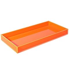 Acryl tablett schminktisch gebraucht kaufen  Wird an jeden Ort in Deutschland
