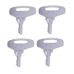 Fridayparts 4pcs ignition for sale  Delivered anywhere in USA 