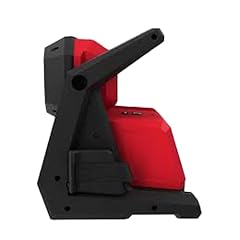 Milwaukee 2366 m18 for sale  Delivered anywhere in USA 