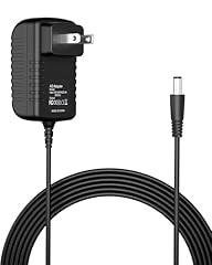 Mdcgpower adapter charger for sale  Delivered anywhere in USA 