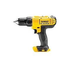 Dewalt volt akku gebraucht kaufen  Wird an jeden Ort in Deutschland