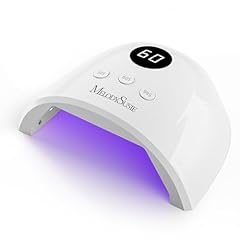 Melodysusie nail lamp for sale  Delivered anywhere in USA 